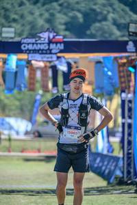 BIB: 
                            <button type="button" onclick="openModal(26652138)" class="btn btn-primary btn-sm float-right btn-popup" data-toggle="modal" data-target=".modal-high-quality">
                        <i class="fas fa-shopping-cart"></i> Add to Cart
                    </button>
                                            <button type="button" onclick="isThisMe(26652138, true)" class="btn btn-success btn-sm float-right btn-popup btn-isme hidden" data-toggle="tooltip" data-placement="bottom" title="นี่คือรูปของคุณใช่ไหม คลิกที่นี่เพื่อเอาเข้าอัลบั้ม">
                        <i class="fas fa-plus"></i> Add to album
                    </button>
                    <button type="button" onclick="isThisMe(26652138, false)" class="btn btn-warning btn-sm float-right btn-popup btn-isnotme hidden">
                        <i class="fas fa-ban"></i> Remove from album
                    </button>